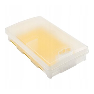 VACO PROFESSIONAL Mouse&Insect Box Lep na myszy i insekty 1szt