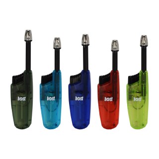 Zapalarka do zniczy z antenką Frost