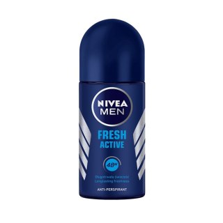 Antyperspirant dla mężczyzn Fresh Active 50 ml