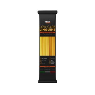 BeKeto Keto Makaron Linguine 250 g