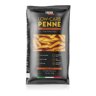 BeKeto Keto Makaron Penne 250 g