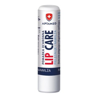 Pomadka ochronna LIP CARE 3,8g