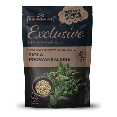 Pripravka Przyprawa "Zioła Prowansalskie" 30g