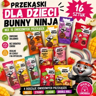 Продукт без назви
